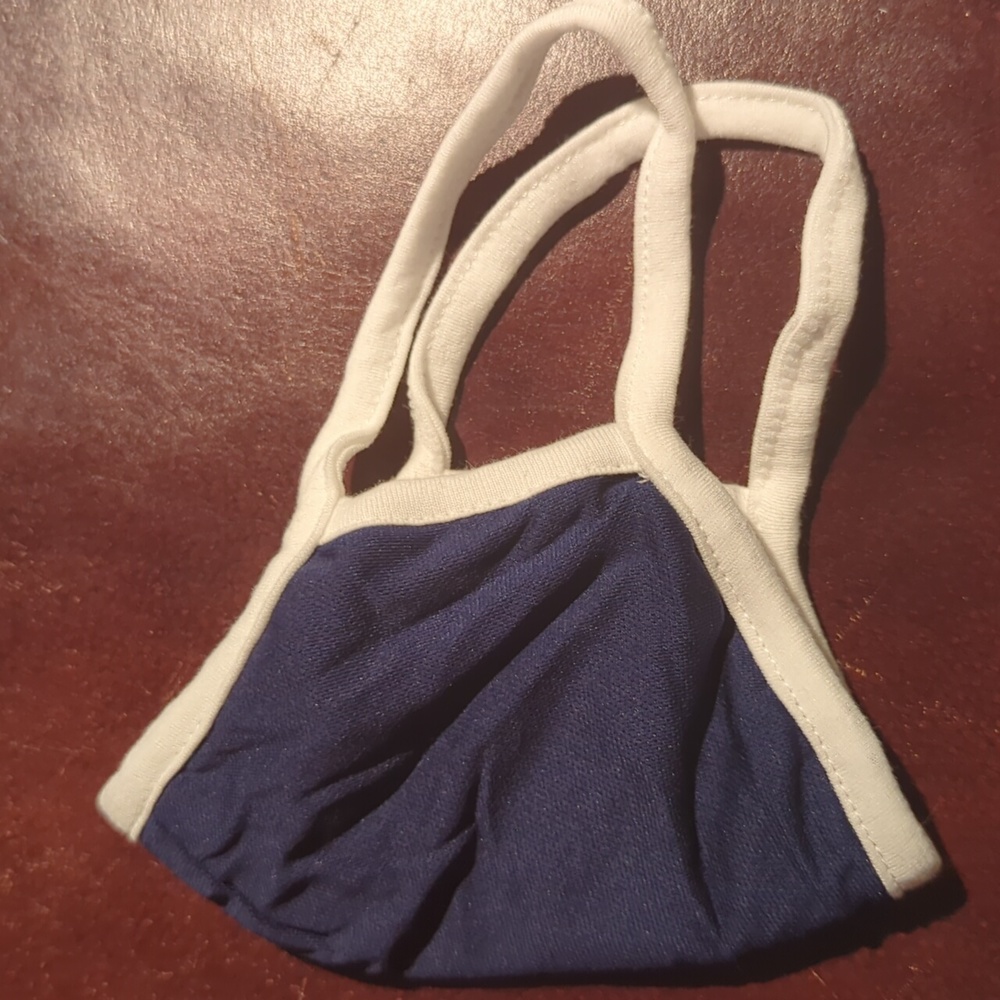 COVID 19 masks
